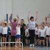 olimp_ml_2011 _27